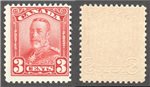 Canada Scott 151 MNH F (P) Canada Scott 151 MNH F (P)